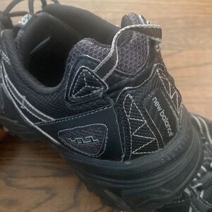 New Balance 411 All Terrain